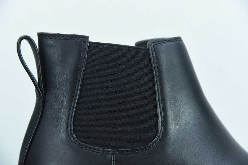 BOTTEGA VENETA SNEAKER