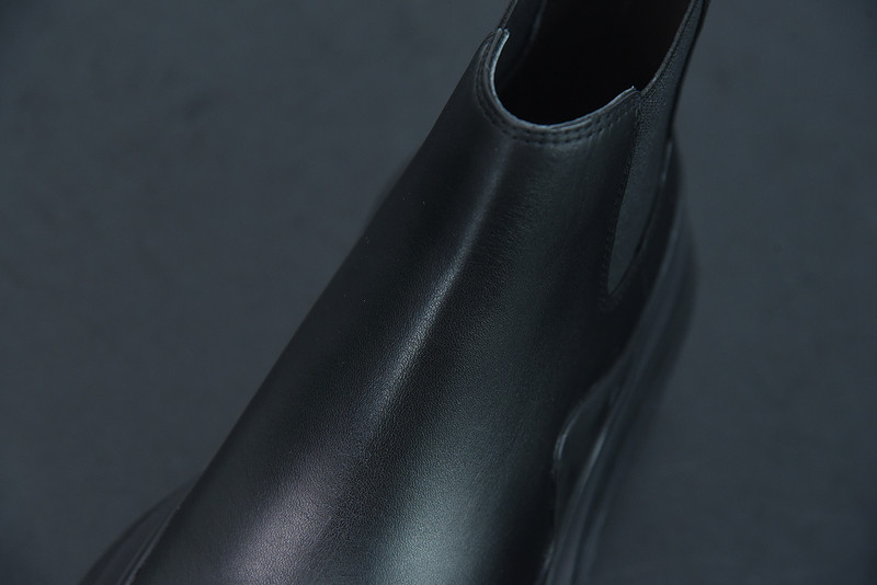 BOTTEGA VENETA SNEAKER