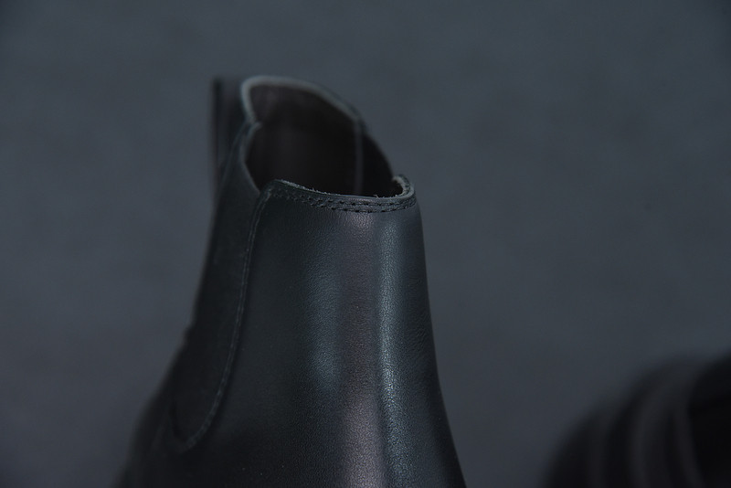 BOTTEGA VENETA SNEAKER