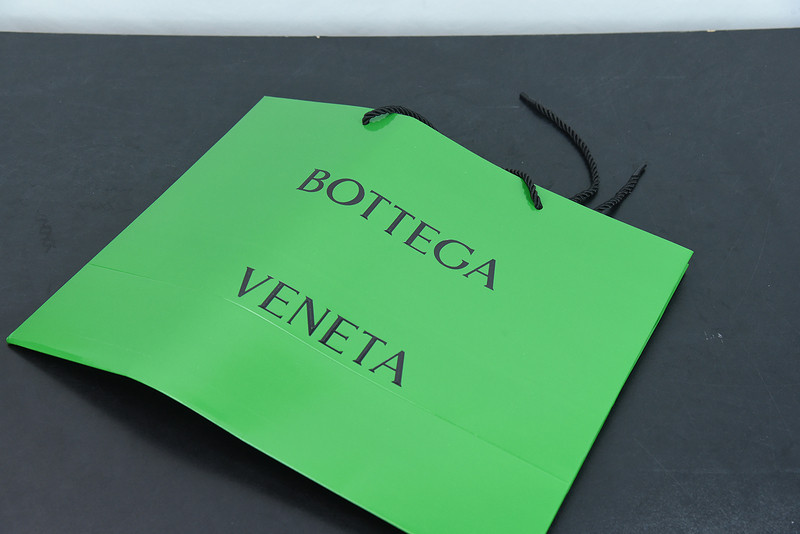 BOTTEGA VENETA SNEAKER
