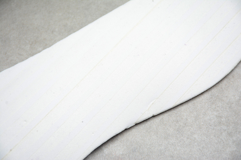 NIKE ZOOM KOBE 7 Supreme