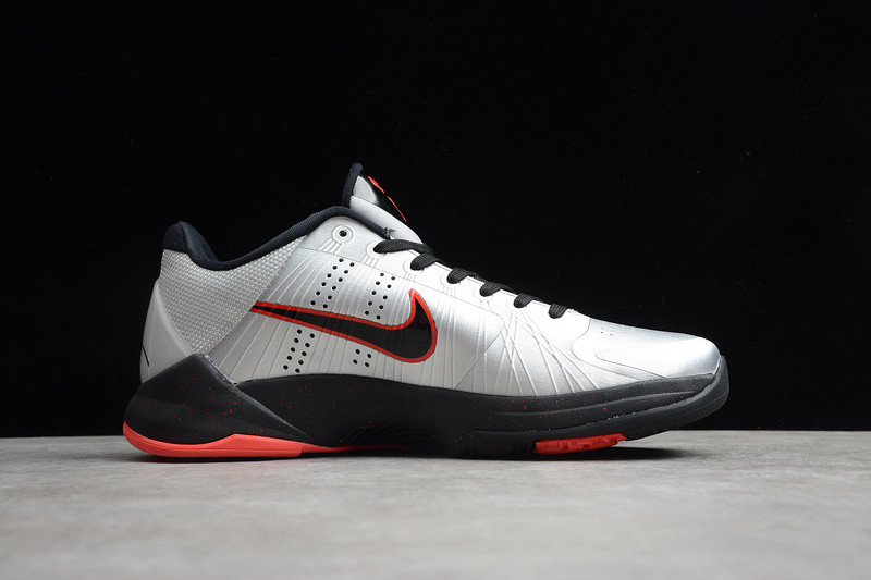 NIKE ZOOM KOBE 5