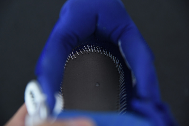 NIKE KOBE 5 PROTRO (2020) 5 RINGS CD4991-400