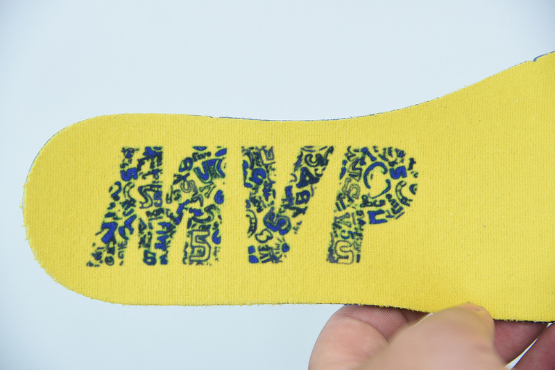 NIKE KOBE 5 PROTRO (2020) 5 RINGS CD4991-400