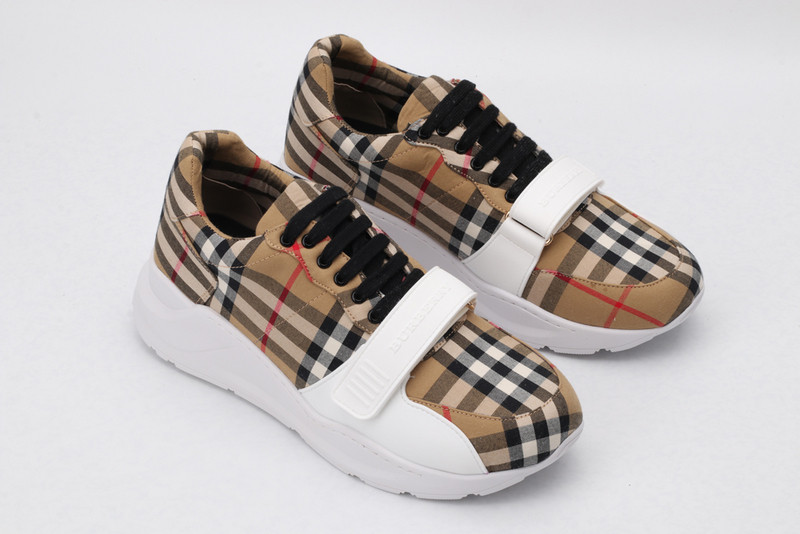 Burberry Sneaker