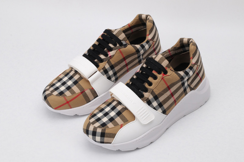Burberry Sneaker