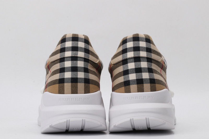 Burberry Sneaker