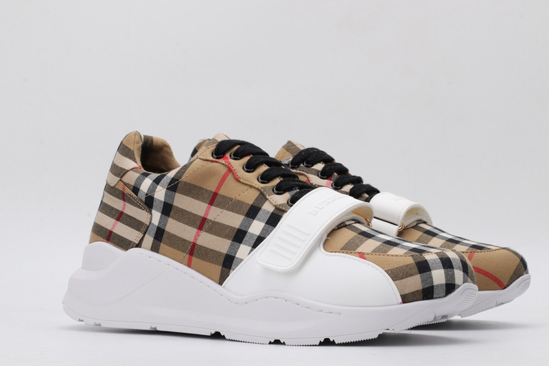 Burberry Sneaker