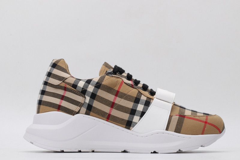 Burberry Sneaker