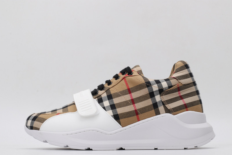 Burberry Sneaker