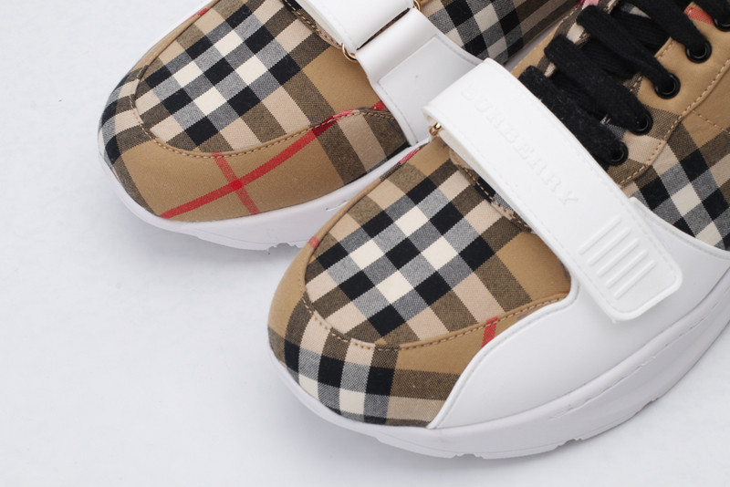 Burberry Sneaker