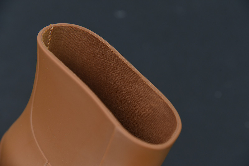 BOTTEGA VENETA SNEAKER