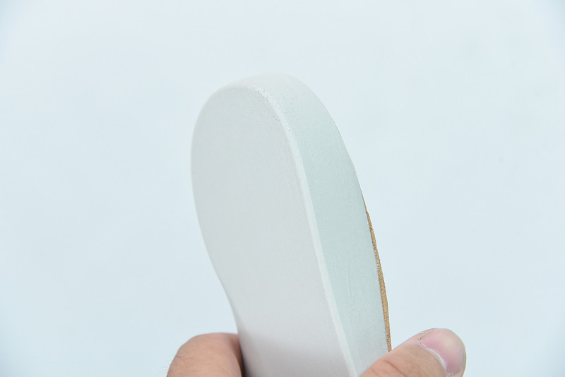 BOTTEGA VENETA SNEAKER