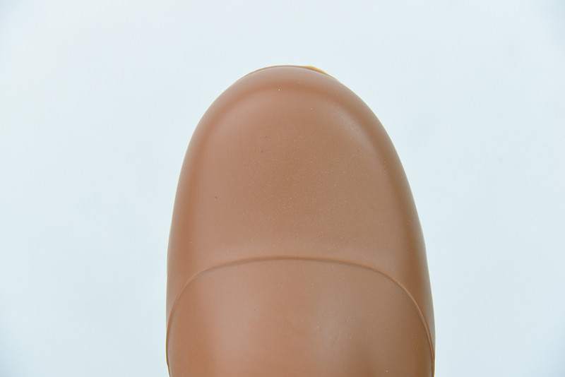 BOTTEGA VENETA SNEAKER