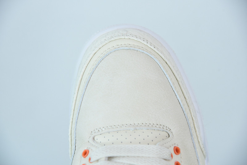 WMNS AIR JORDAN 3 RETRO