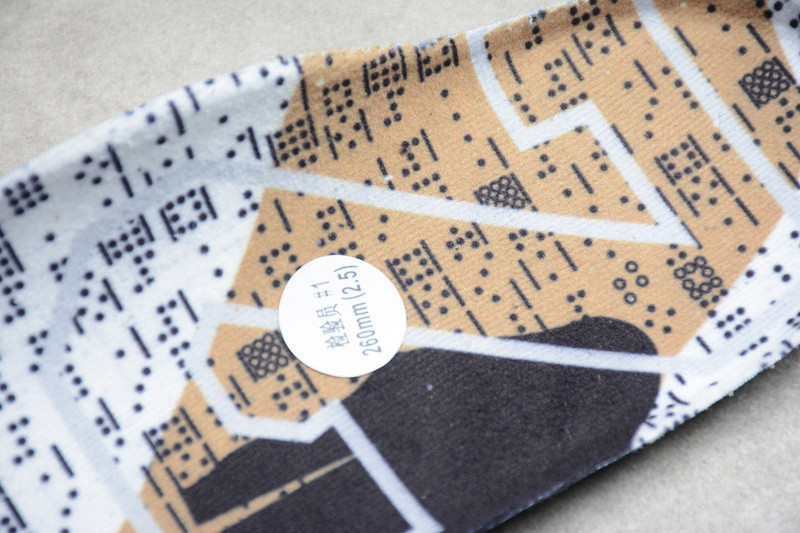 NIKE ZOOM KOBE V PROYRO BLACK MONTH WHITE GOLD CT8044-100