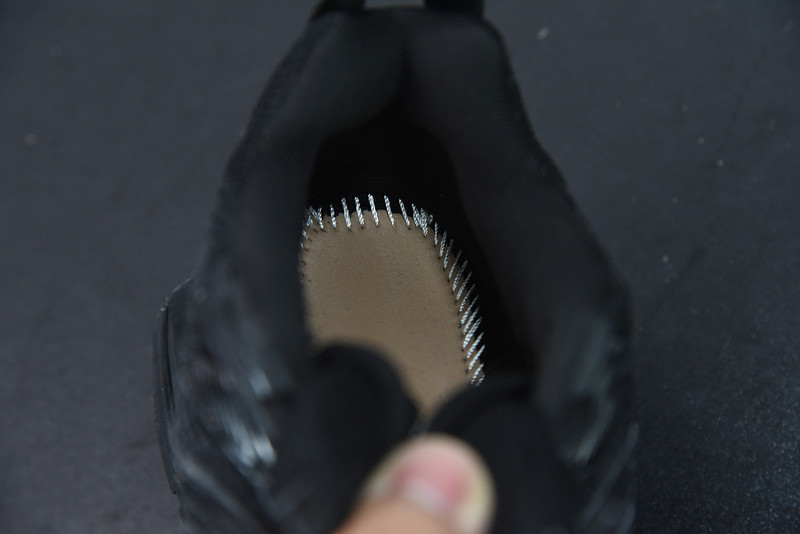 BC X-PANDER 6.0 TRAINER 653870 W2RA2 1000