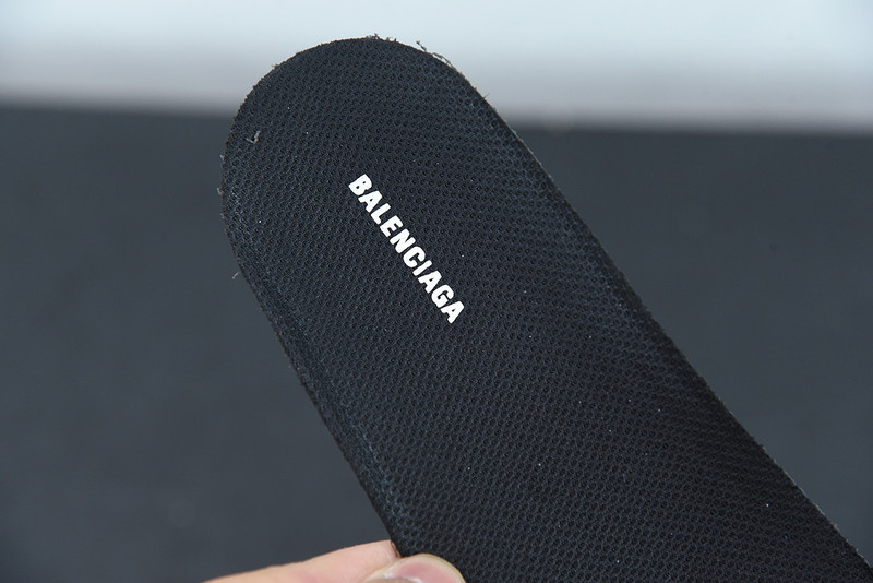 BC X-PANDER 6.0 TRAINER 653870 W2RA2 1000