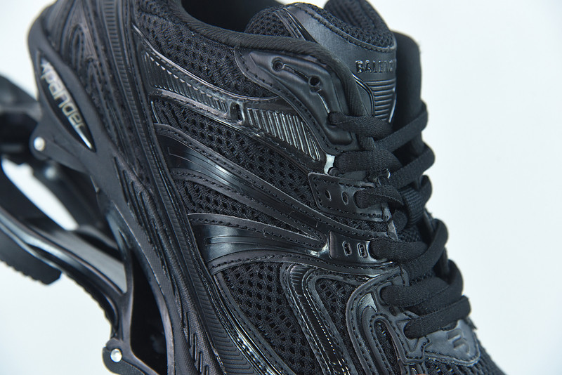 BC X-PANDER 6.0 TRAINER 653870 W2RA2 1000