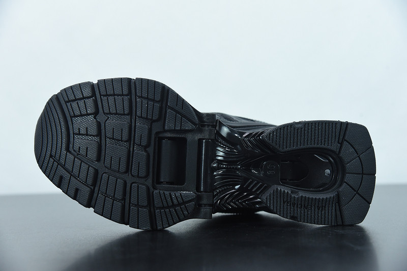 BC X-PANDER 6.0 TRAINER 653870 W2RA2 1000