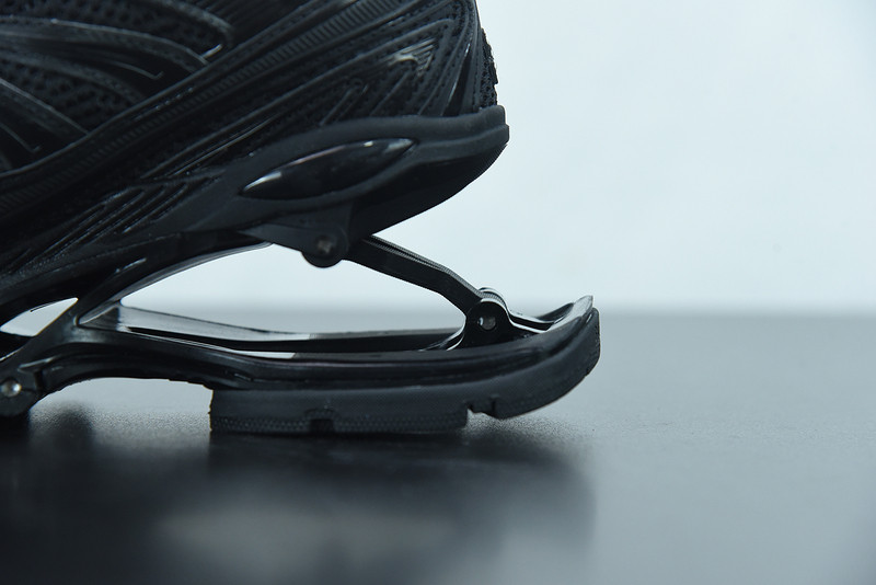 BC X-PANDER 6.0 TRAINER 653870 W2RA2 1000