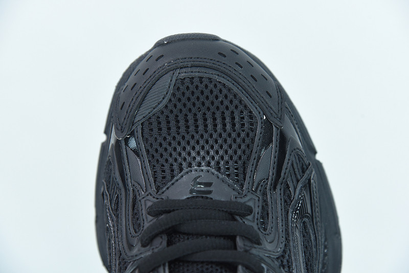 BC X-PANDER 6.0 TRAINER 653870 W2RA2 1000