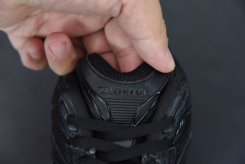 BC X-PANDER 6.0 TRAINER 653870 W2RA2 1000