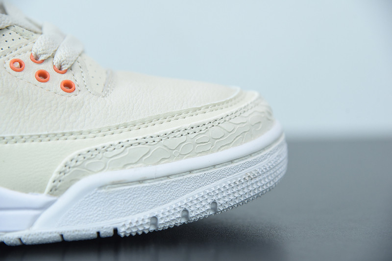 WMNS AIR JORDAN 3 RETRO
