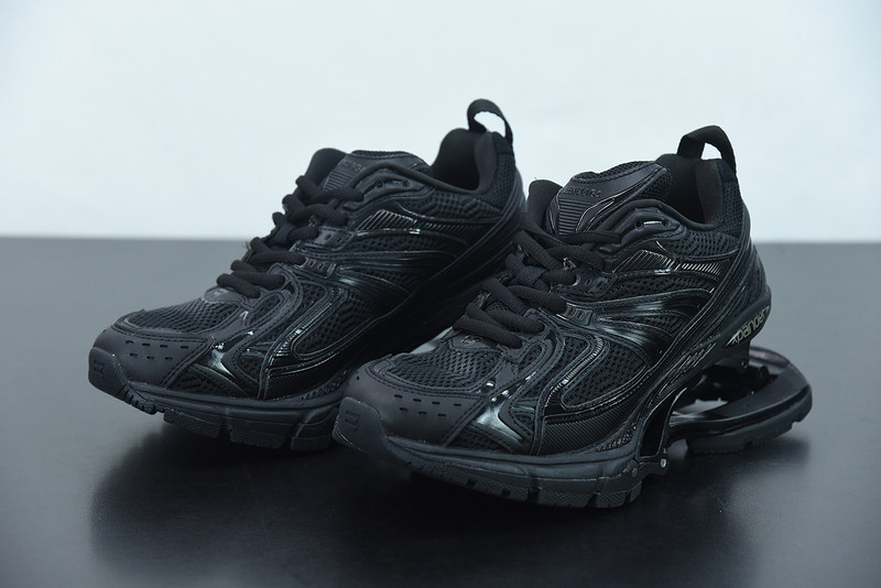 BC X-PANDER 6.0 TRAINER 653870 W2RA2 1000