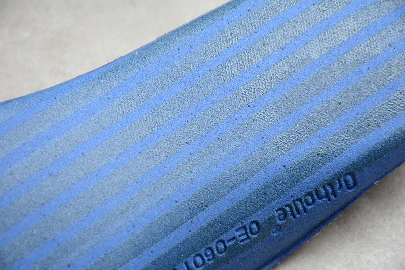 NIKE ZOOM KOBE V PROYRO BLACK MONTH WHITE GOLD CT8044-100