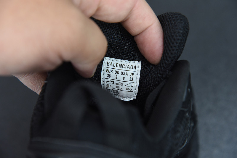 BC X-PANDER 6.0 TRAINER 653870 W2RA2 1000