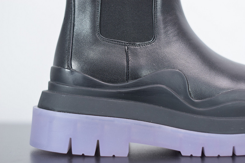 BOTTEGA VENETA SNEAKER