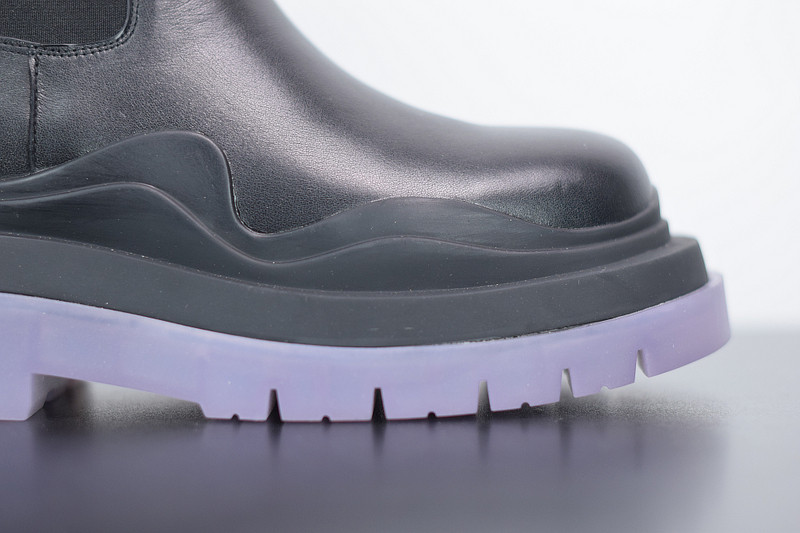 BOTTEGA VENETA SNEAKER