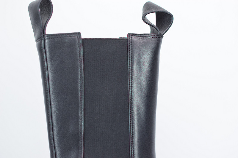 BOTTEGA VENETA SNEAKER