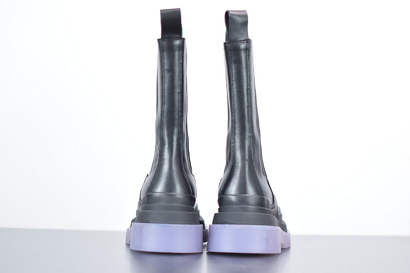 BOTTEGA VENETA SNEAKER