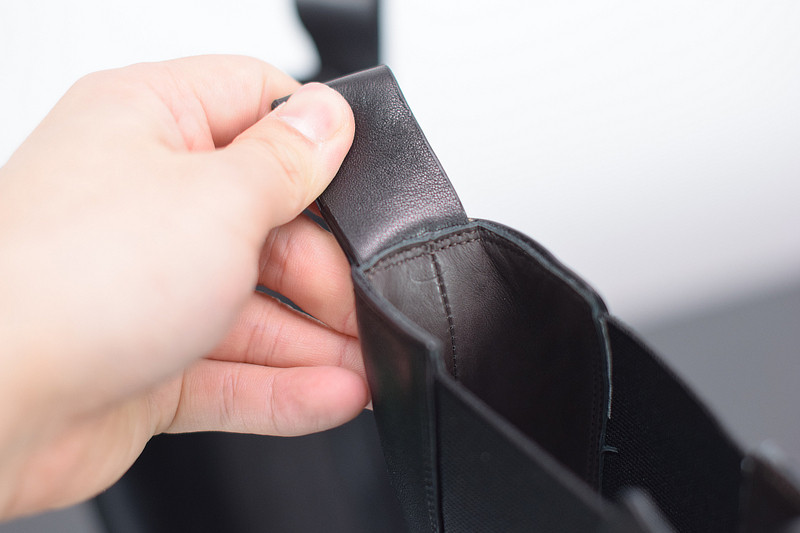 BOTTEGA VENETA SNEAKER