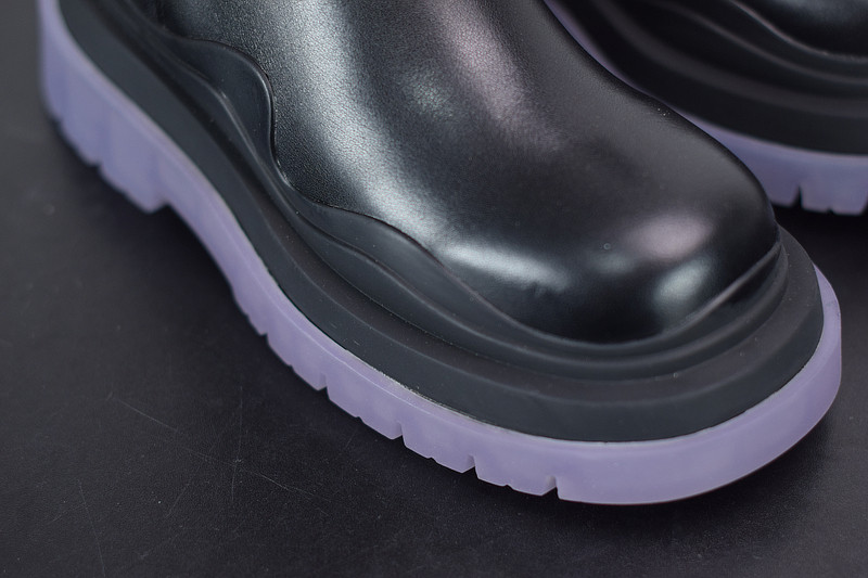 BOTTEGA VENETA SNEAKER