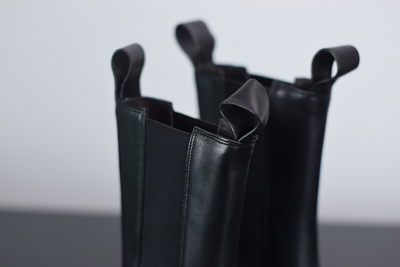 BOTTEGA VENETA SNEAKER