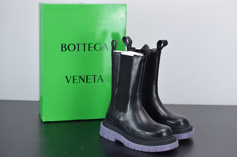 BOTTEGA VENETA SNEAKER