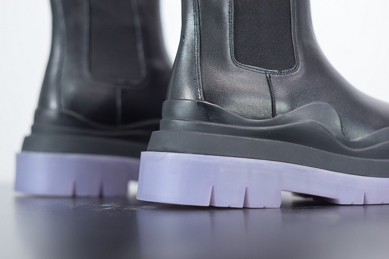 BOTTEGA VENETA SNEAKER