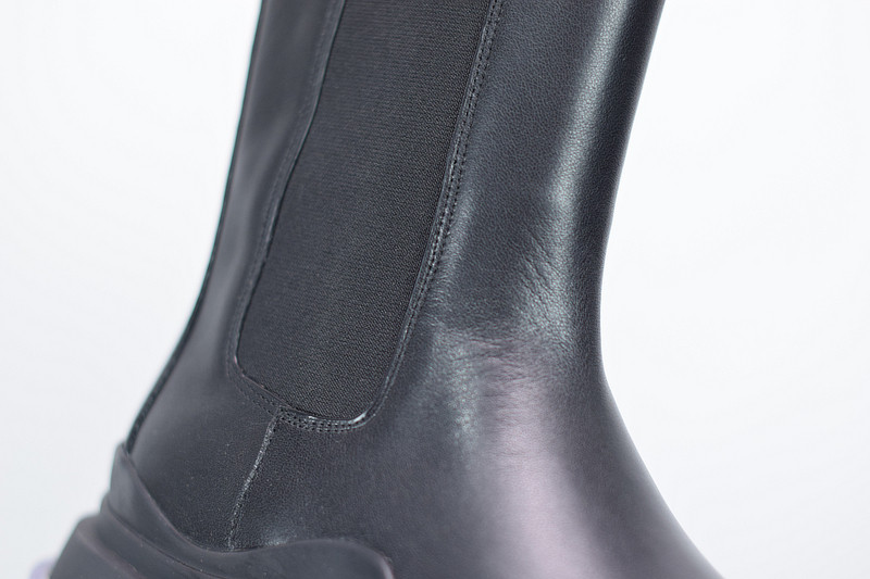 BOTTEGA VENETA SNEAKER