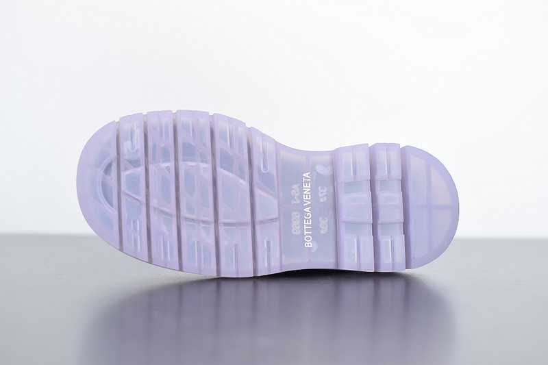 BOTTEGA VENETA SNEAKER