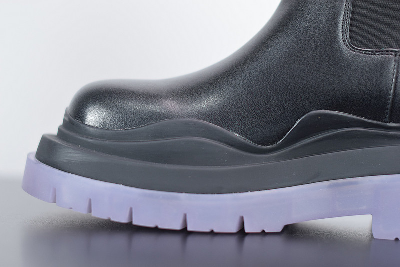 BOTTEGA VENETA SNEAKER