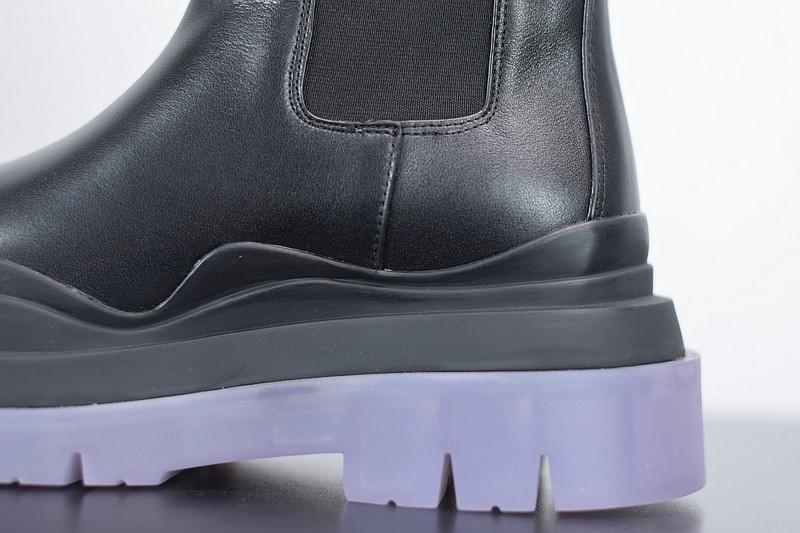 BOTTEGA VENETA SNEAKER