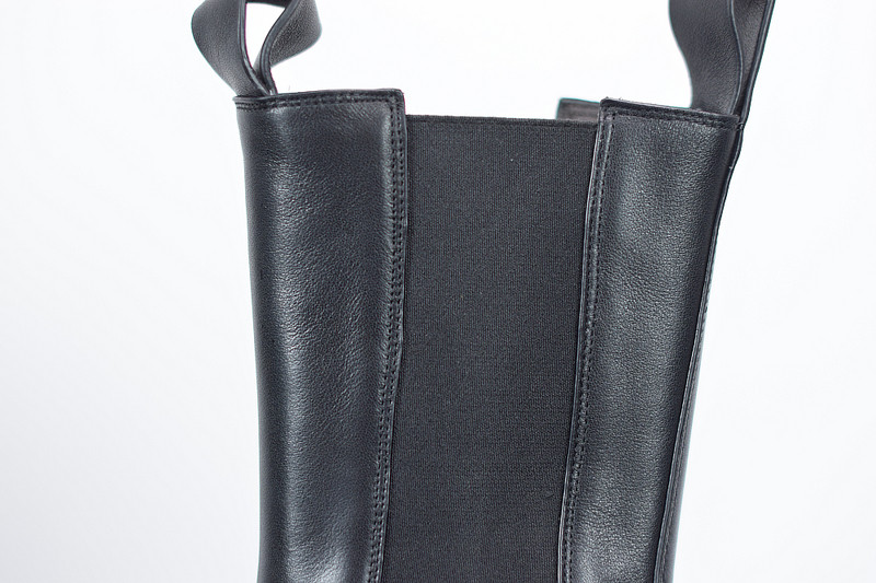 BOTTEGA VENETA SNEAKER