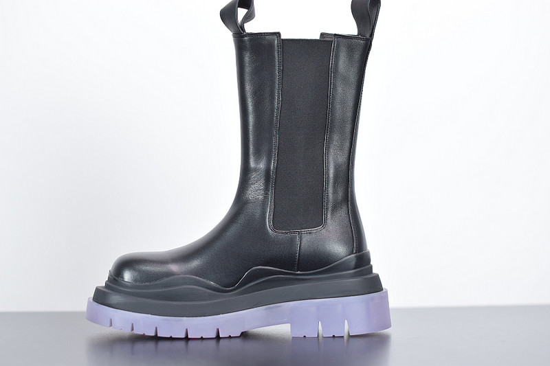 BOTTEGA VENETA SNEAKER