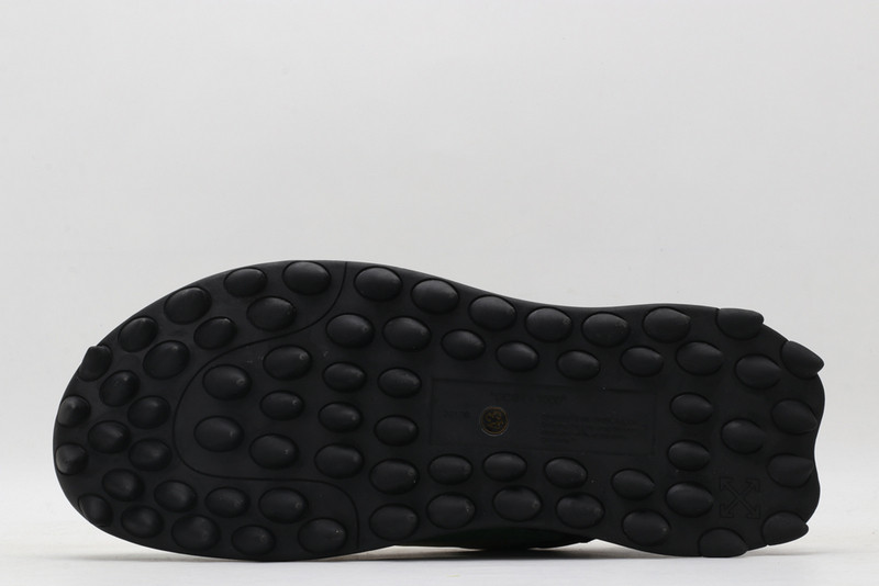 OF C/O ODSY-1000 SNEAKER