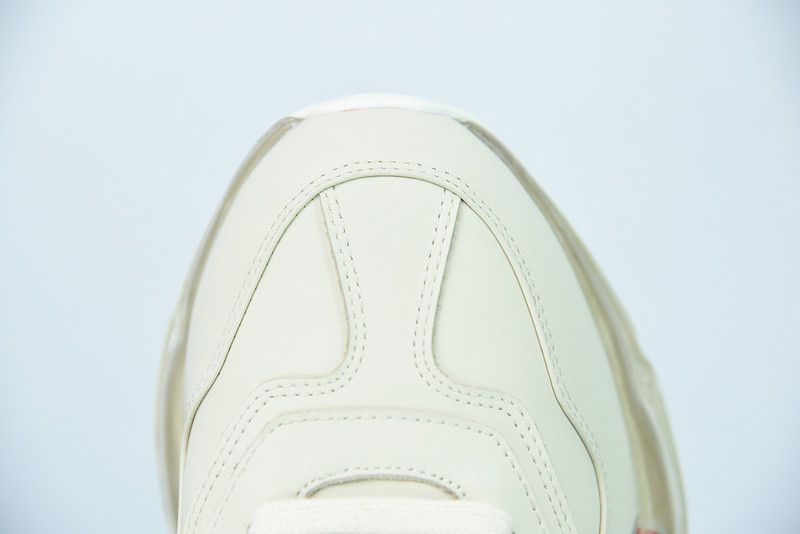 G*u*i rhyton sneaker