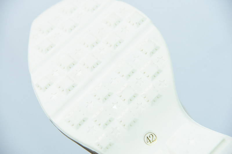 G*u*i rhyton sneaker