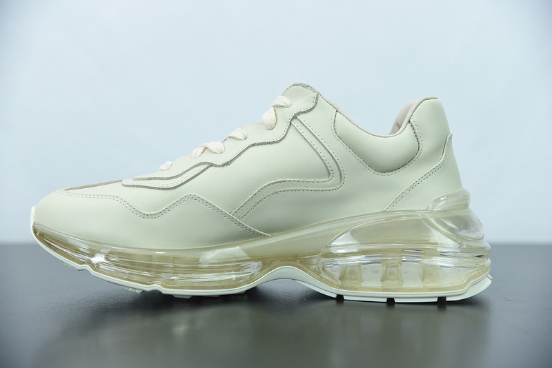 G*u*i rhyton sneaker